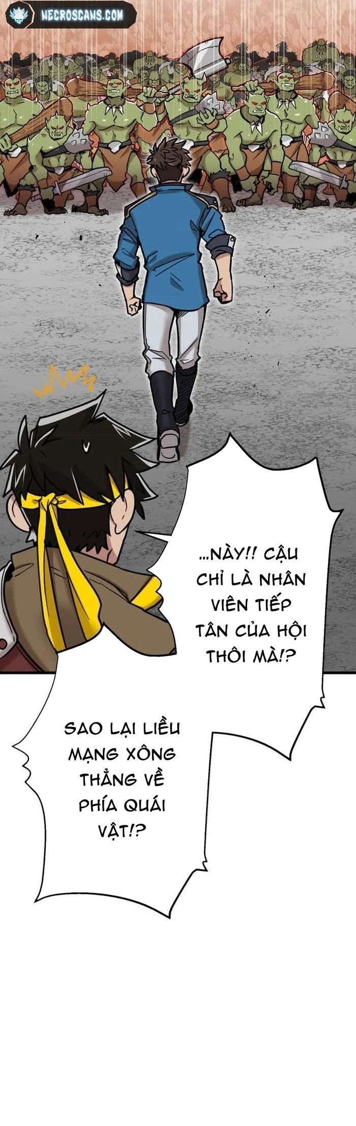 Chương 1 - Trang 5