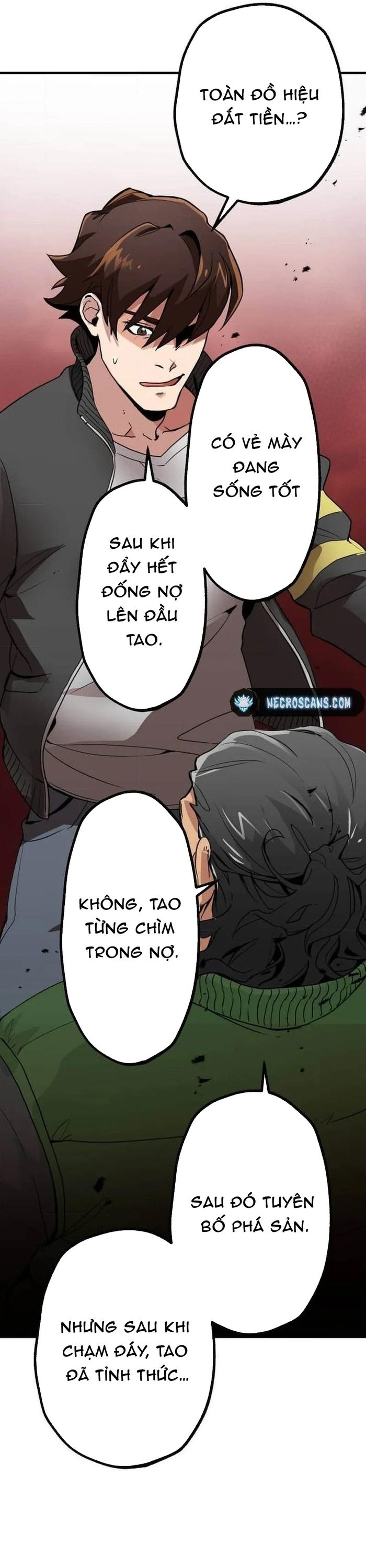 Chương 1 - Trang 44