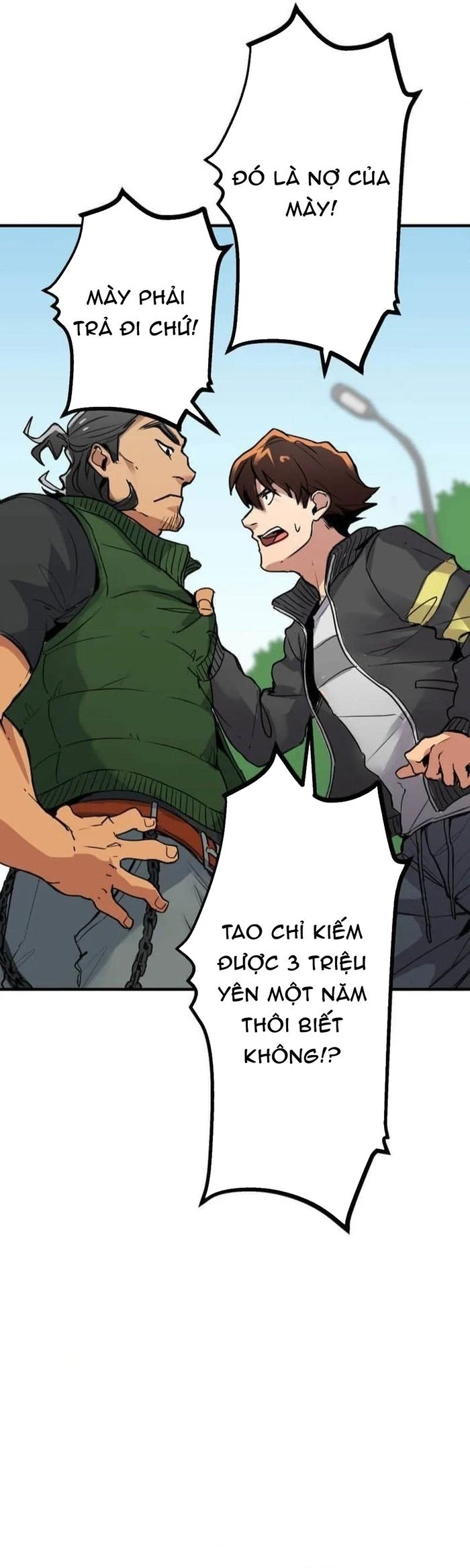 Chương 1 - Trang 51