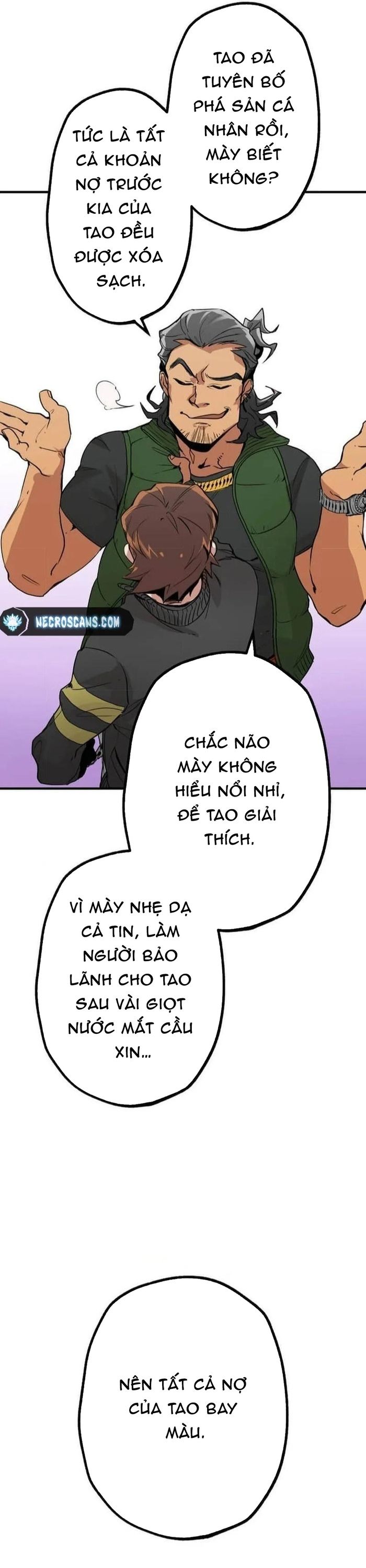 Chương 1 - Trang 52