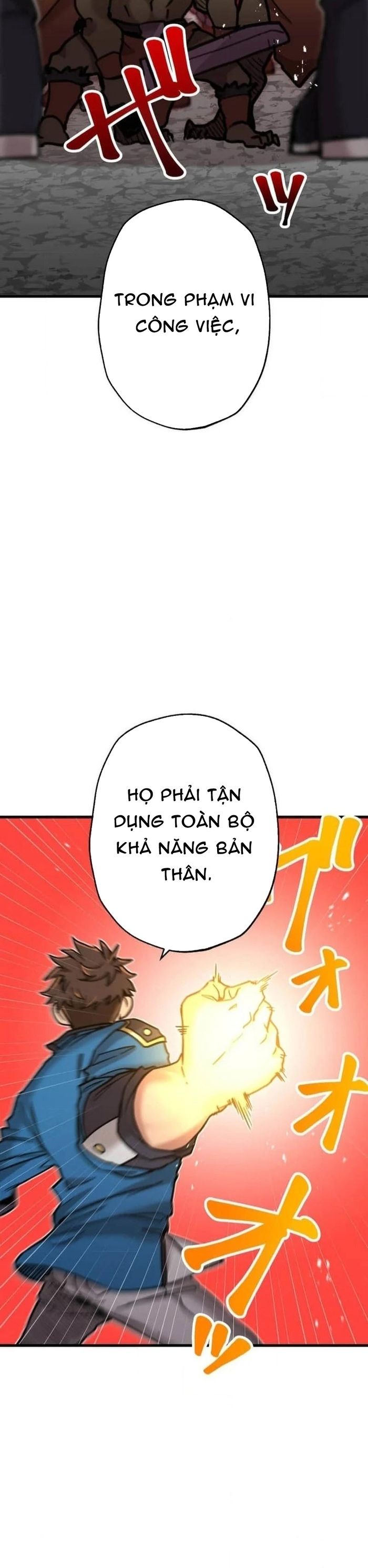 Chương 1 - Trang 7
