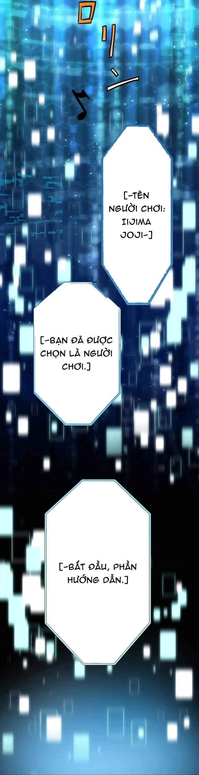 Chương 1 - Trang 61