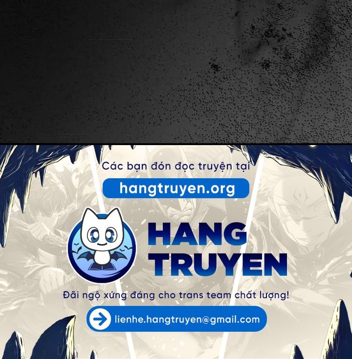 Chương 1 - Trang 65