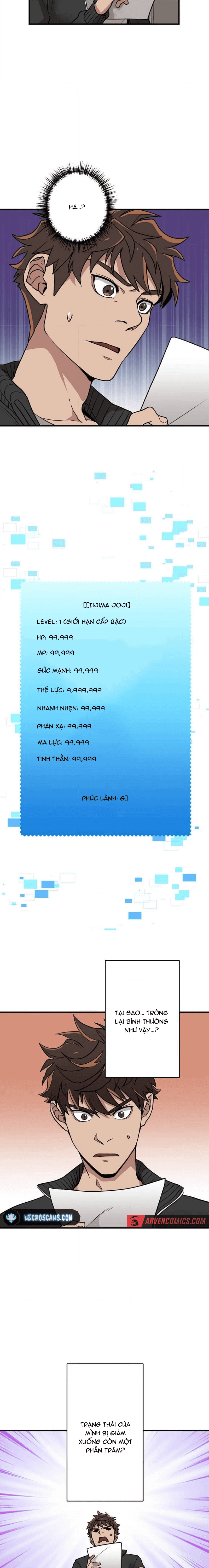 Chương 11 - Trang 4