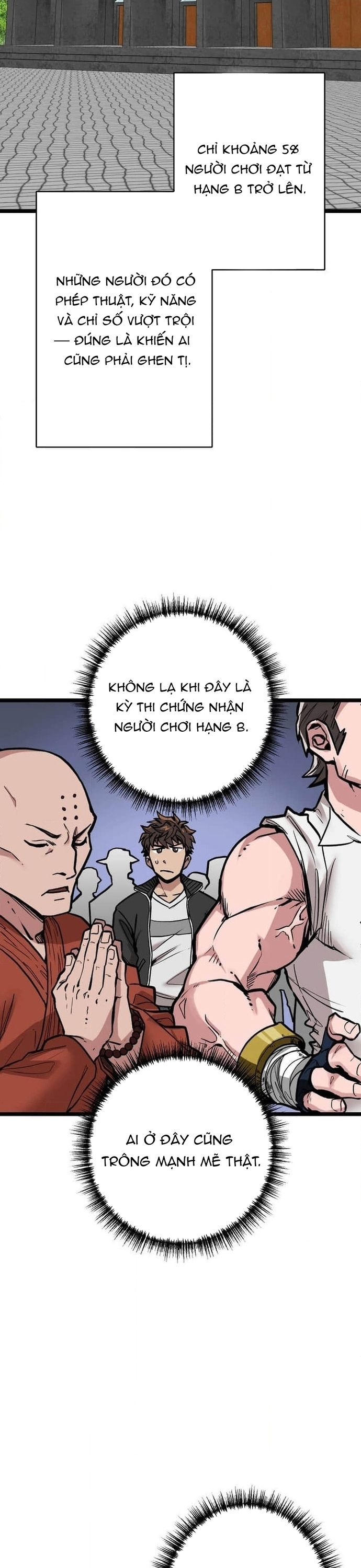 Chương 12 - Trang 2