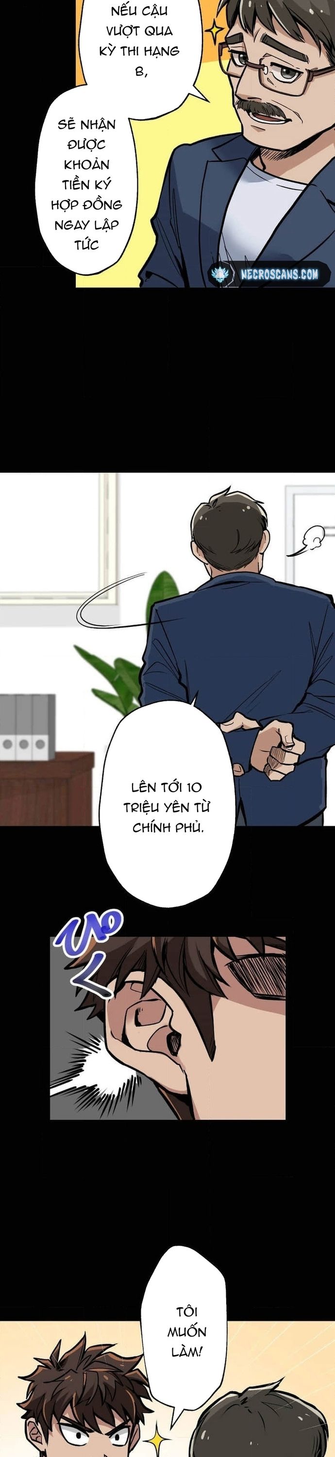 Chương 12 - Trang 11