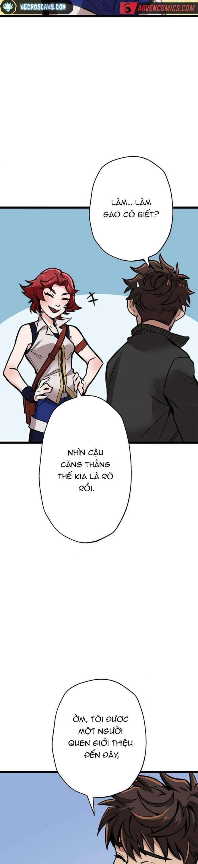 Chương 12 - Trang 15