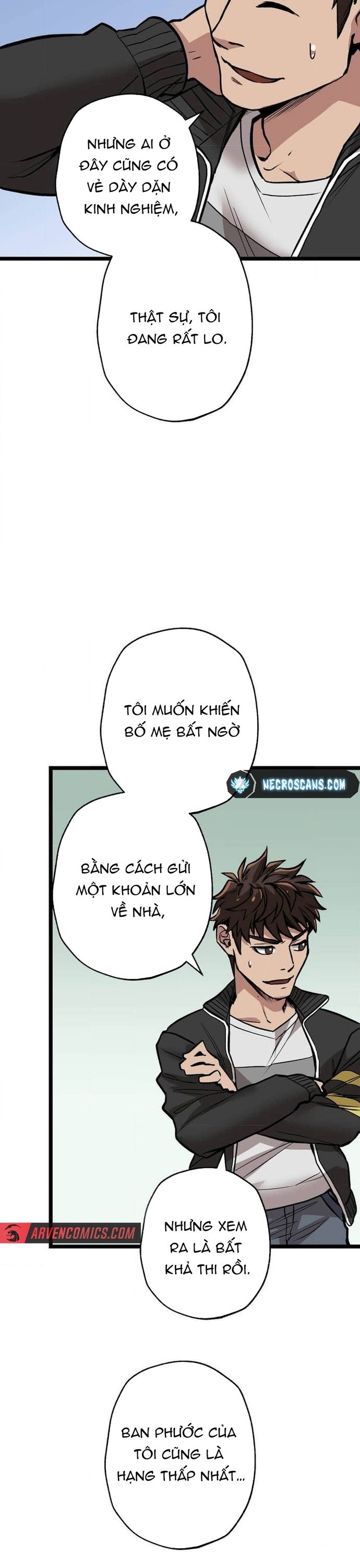 Chương 12 - Trang 16