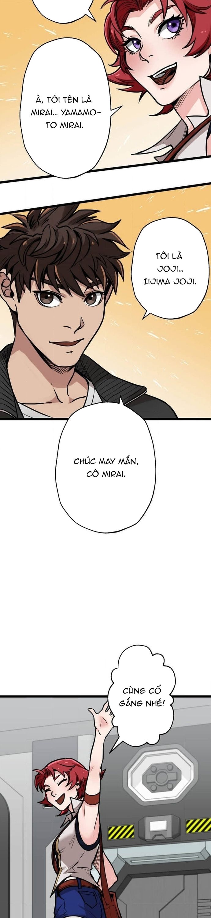 Chương 12 - Trang 21