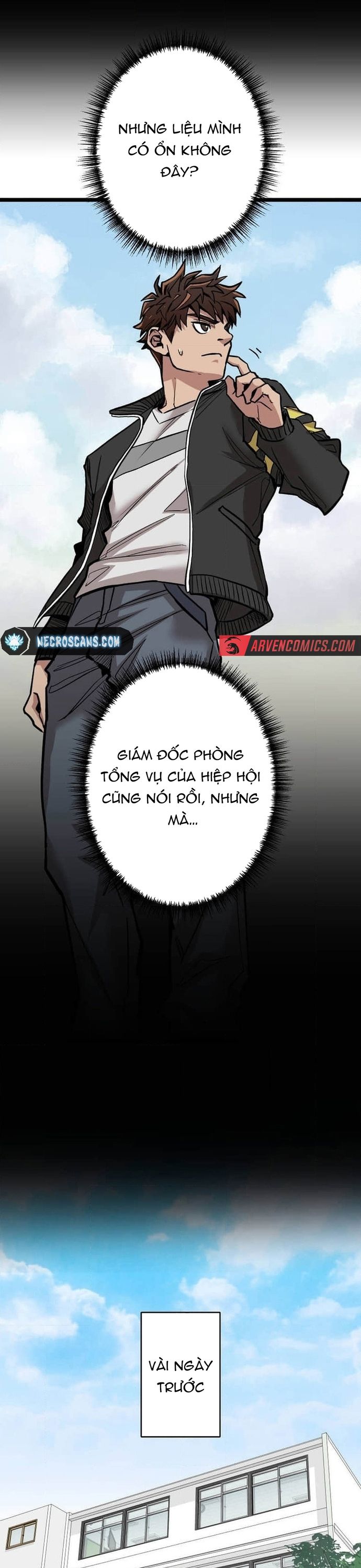 Chương 12 - Trang 4