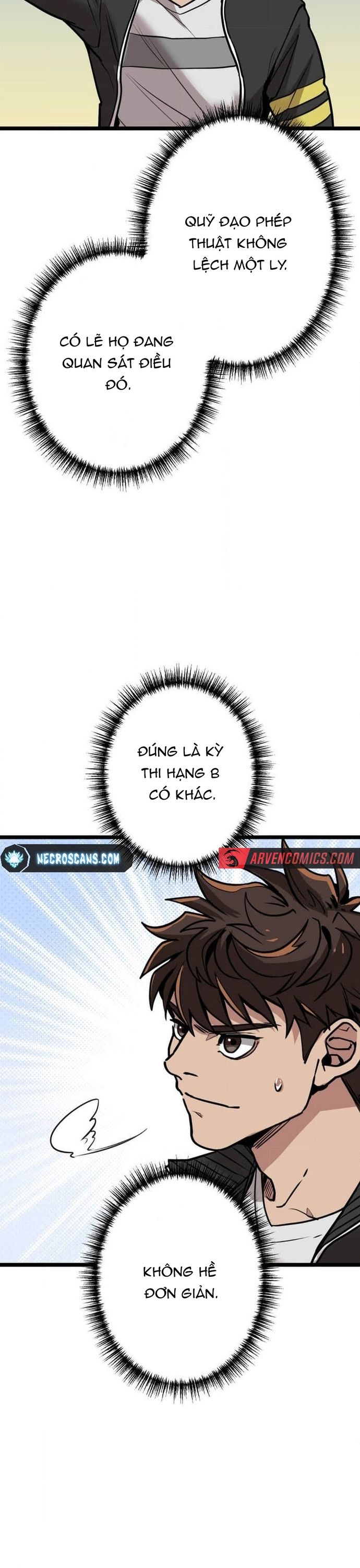 Chương 12 - Trang 35