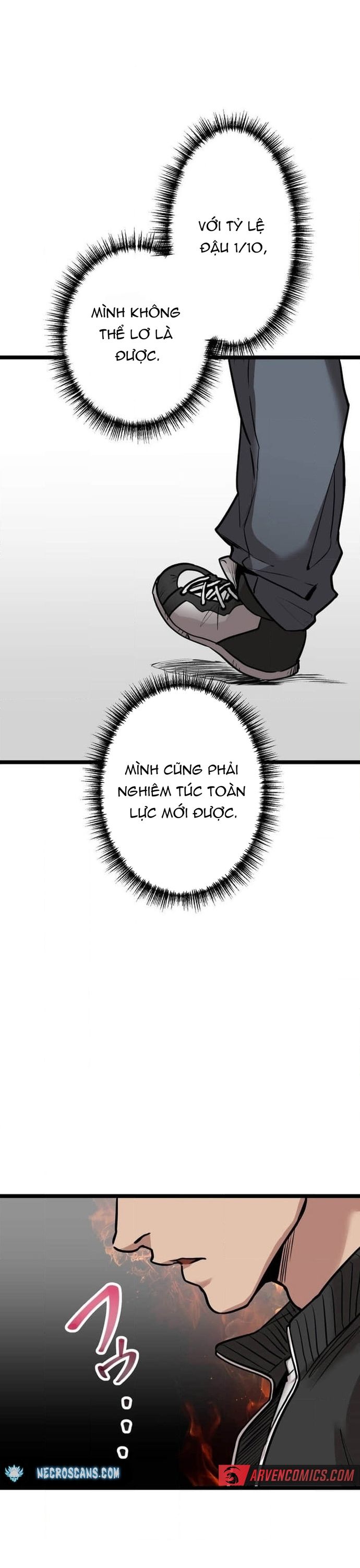 Chương 12 - Trang 36