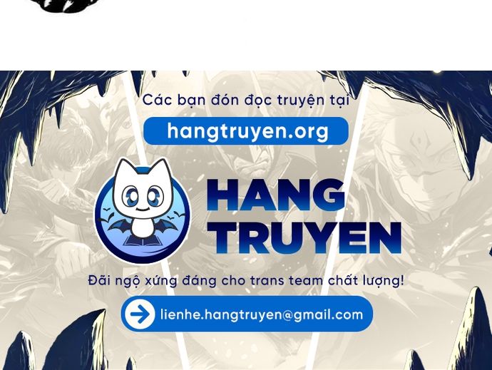 Chương 12 - Trang 39