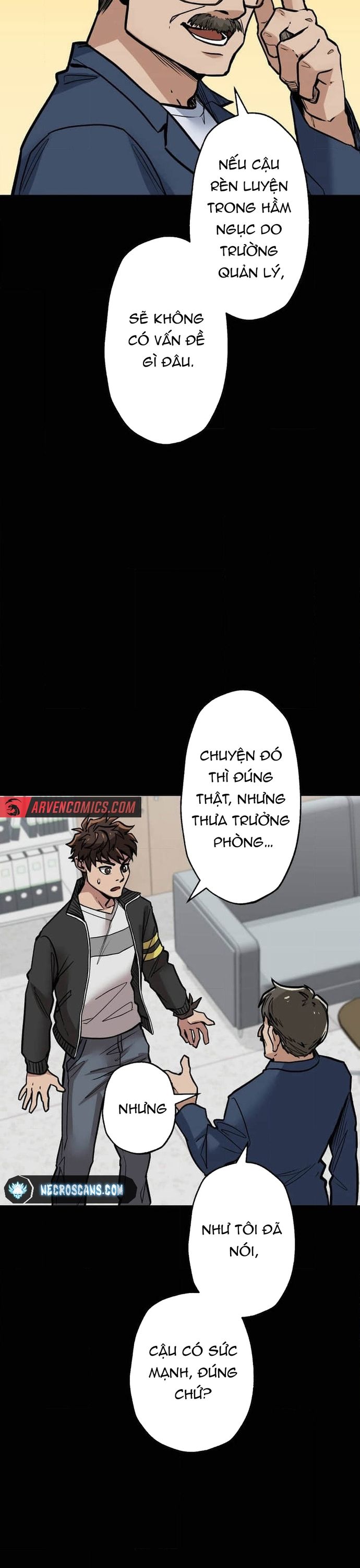 Chương 12 - Trang 6