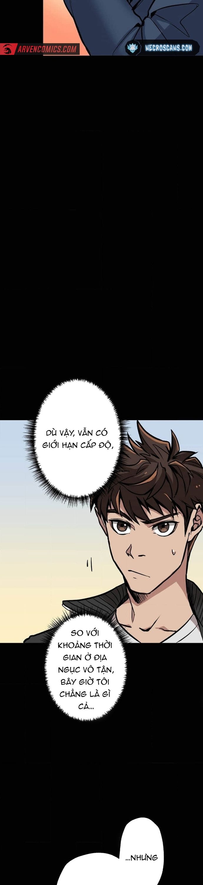 Chương 12 - Trang 8