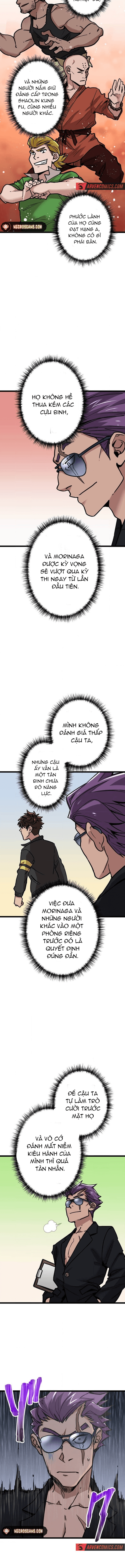 Chương 13 - Trang 2