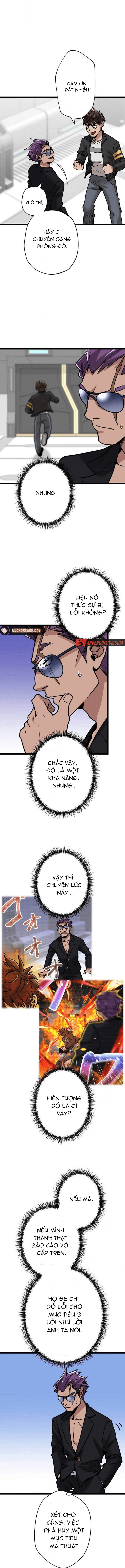 Chương 13 - Trang 7