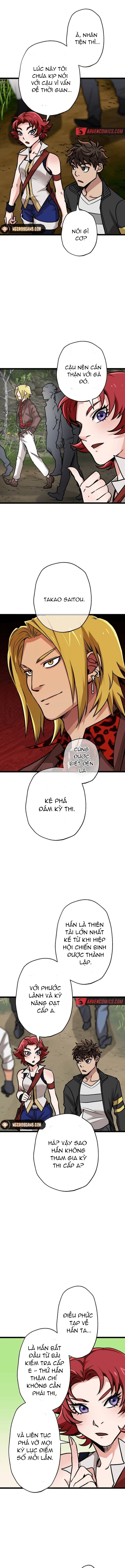 Chương 13 - Trang 10