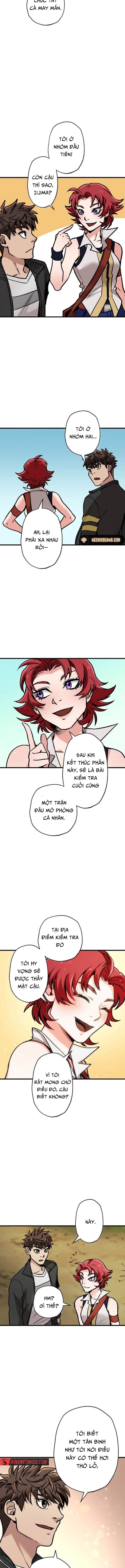 Chương 14 - Trang 2