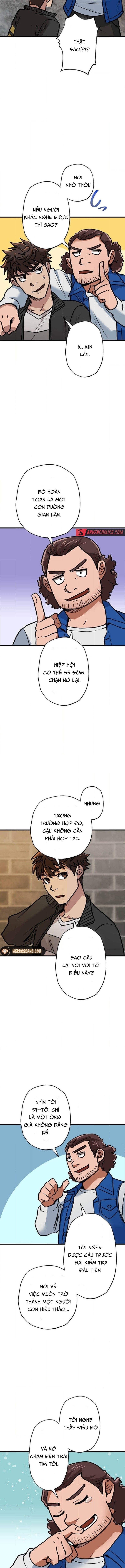 Chương 14 - Trang 6