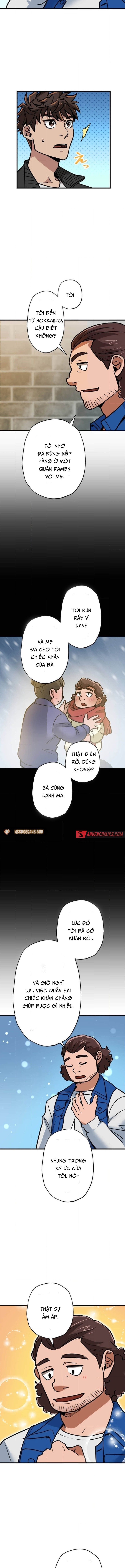 Chương 14 - Trang 7