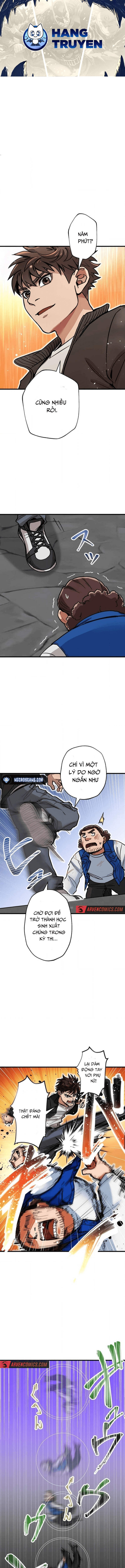 Chương 15 - Trang 1