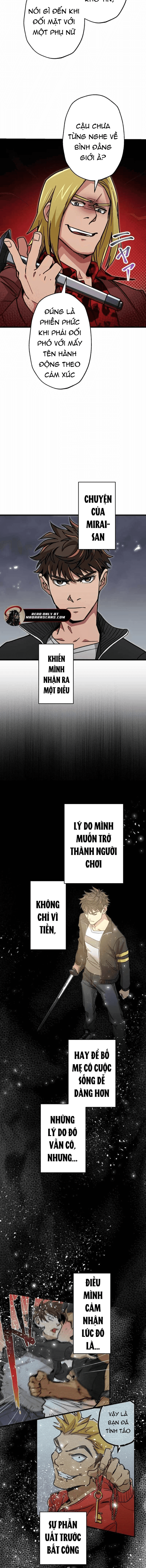 Chương 16 - Trang 11
