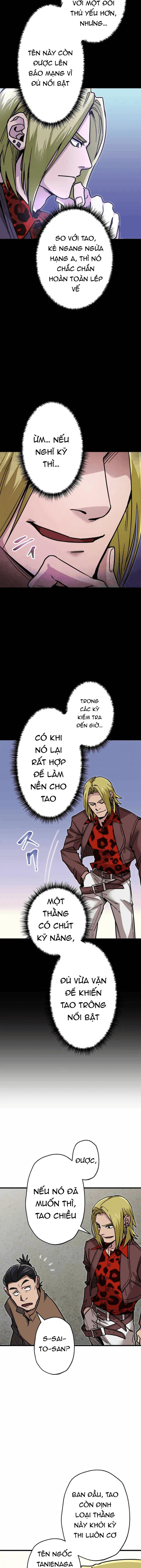 Chương 16 - Trang 3