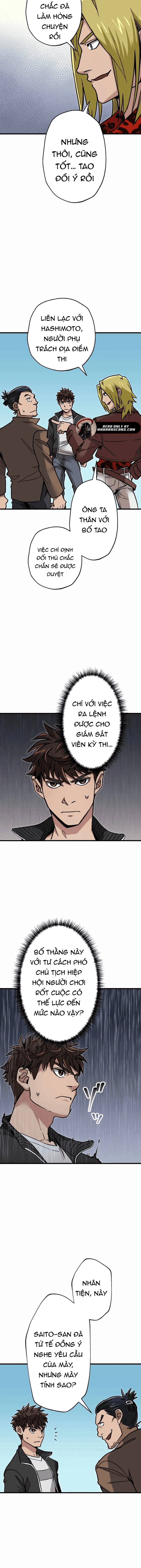 Chương 16 - Trang 4