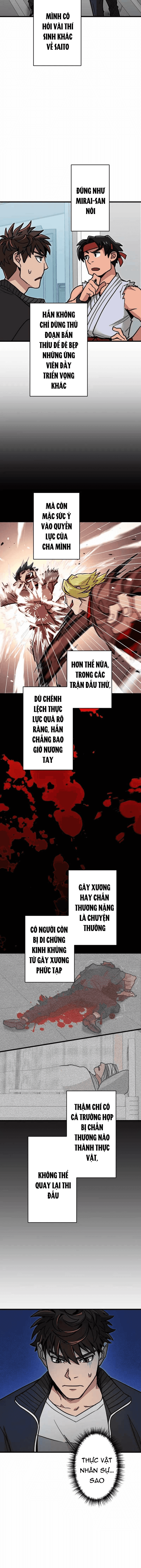 Chương 16 - Trang 6