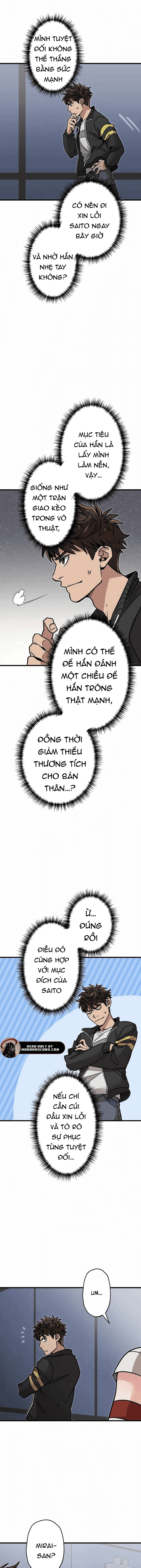 Chương 16 - Trang 7