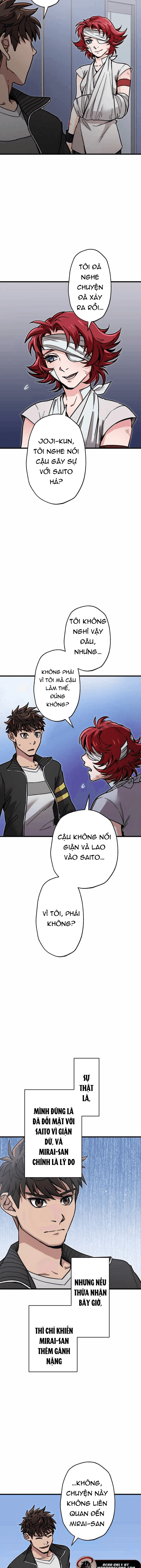 Chương 16 - Trang 8