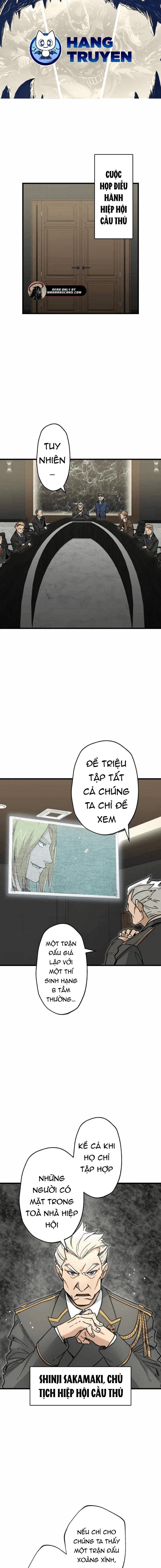 Chương 17 - Trang 1