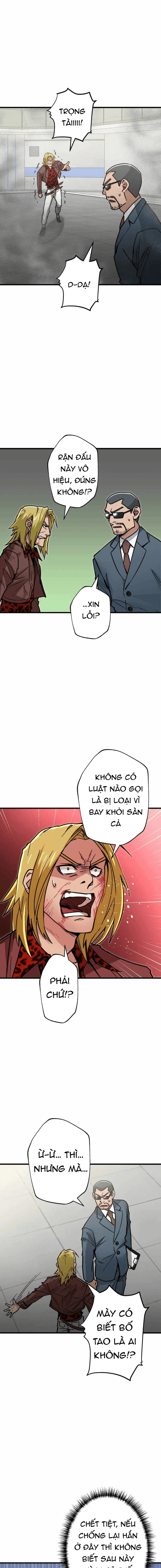 Chương 17 - Trang 11