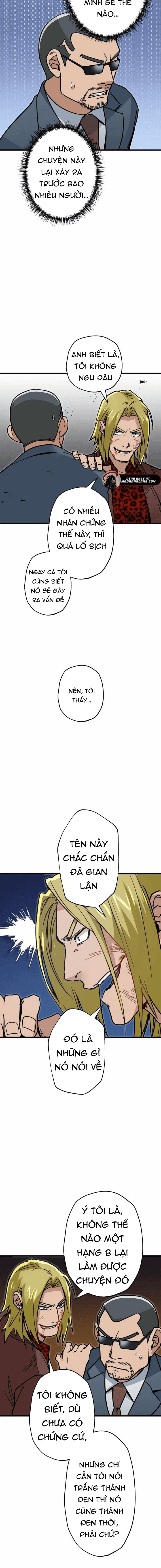Chương 17 - Trang 12