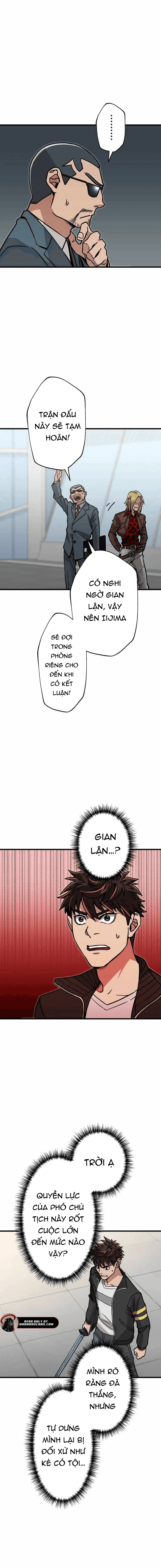 Chương 17 - Trang 13