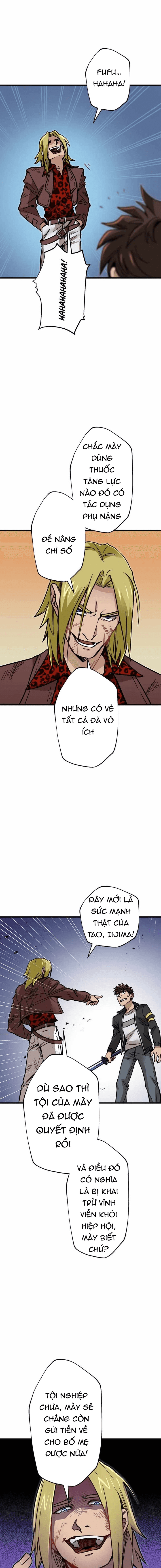 Chương 17 - Trang 14