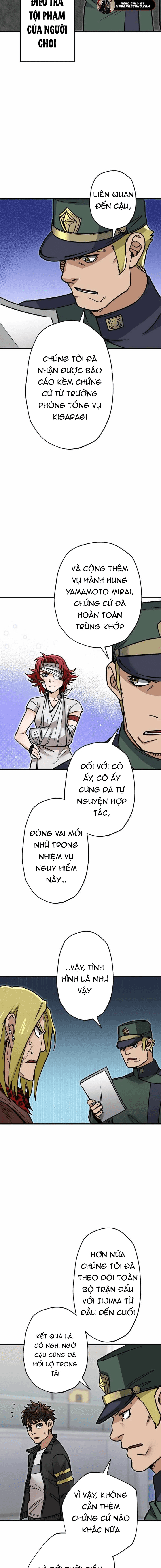 Chương 17 - Trang 16