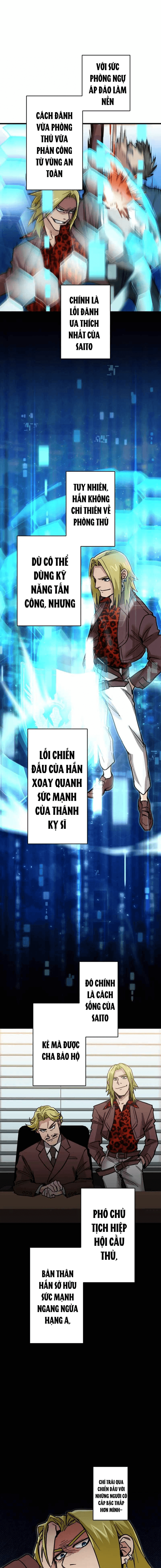 Chương 17 - Trang 5