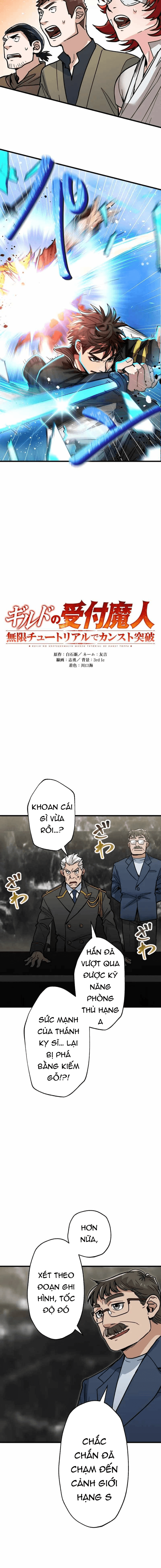 Chương 17 - Trang 7