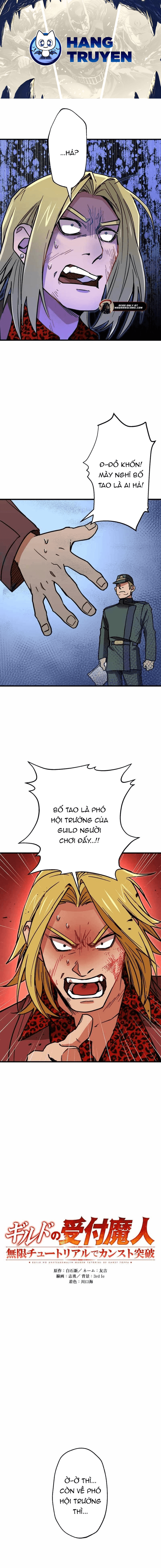 Chương 18 - Trang 1