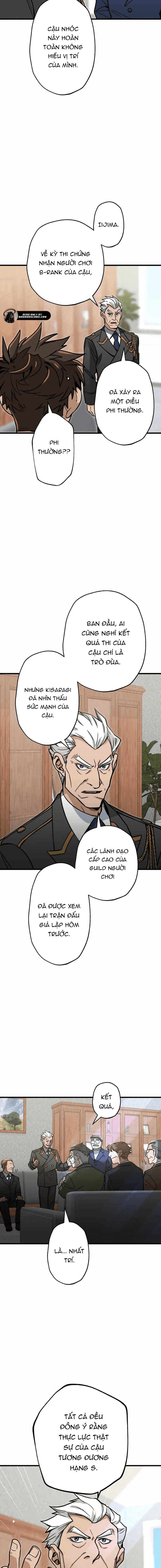 Chương 18 - Trang 16