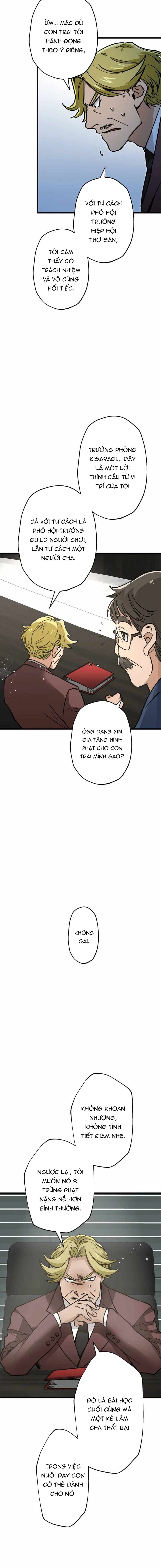 Chương 18 - Trang 3
