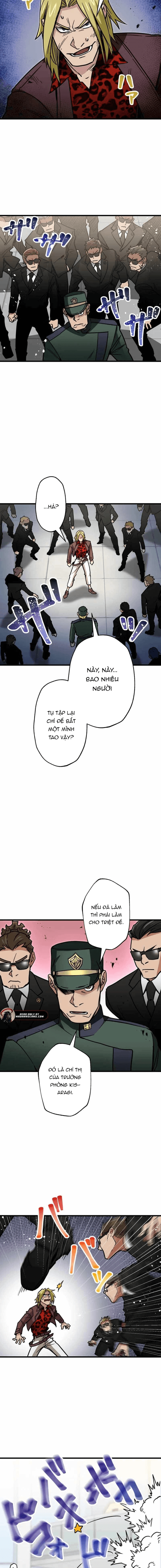 Chương 18 - Trang 6