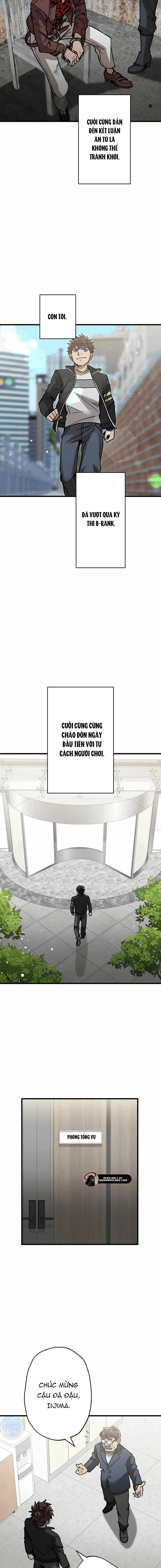 Chương 18 - Trang 8