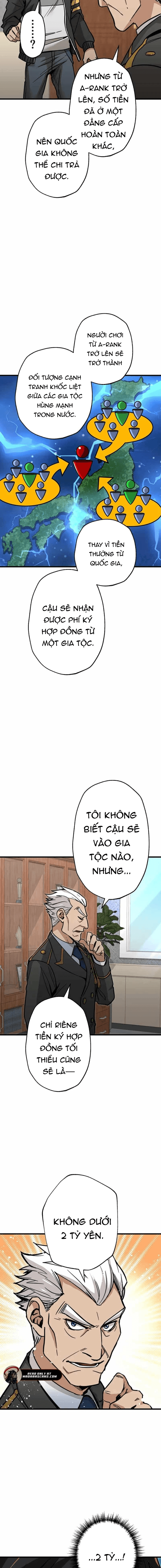 Chương 19 - Trang 2