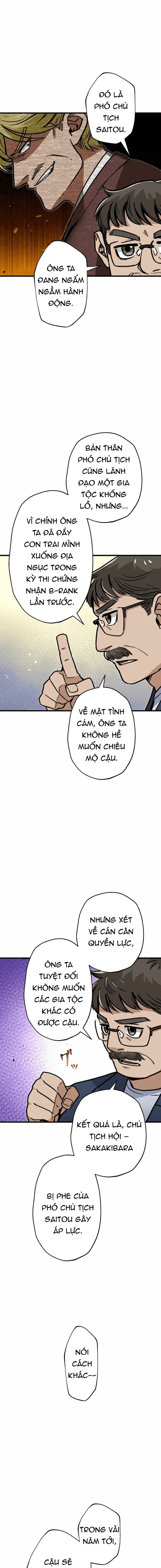 Chương 19 - Trang 11