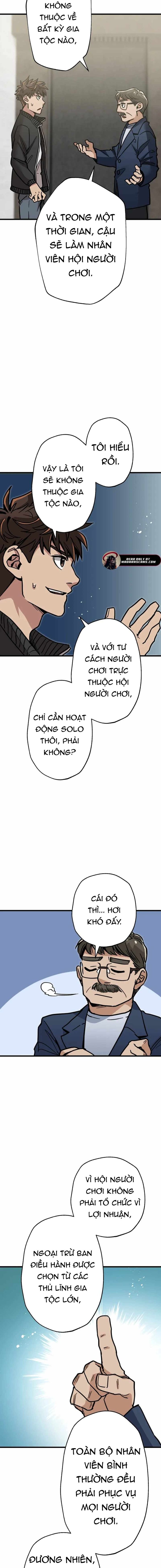 Chương 19 - Trang 12