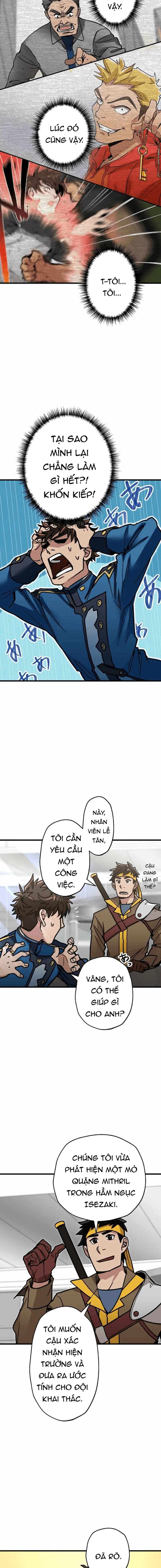 Chương 19 - Trang 14