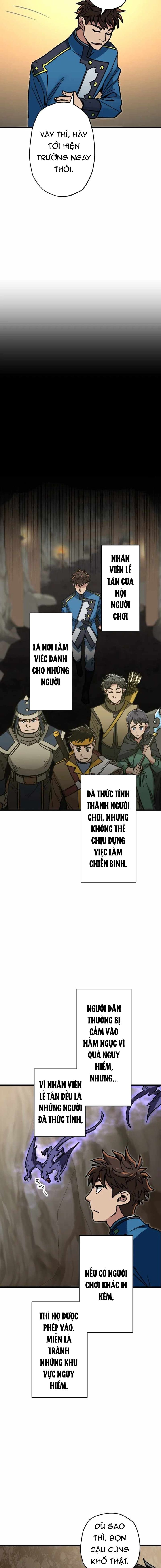 Chương 19 - Trang 15